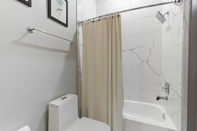 1105 Stockell St, Nashville, TN 37207