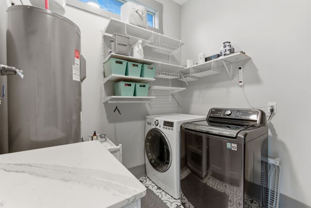 1105 Stockell St, Nashville, TN 37207