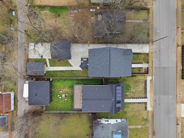 1105 Stockell St, Nashville, TN 37207