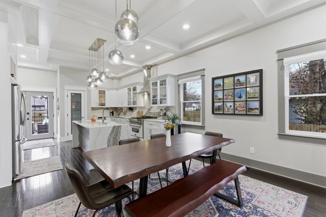 1105 Stockell St, Nashville, TN 37207