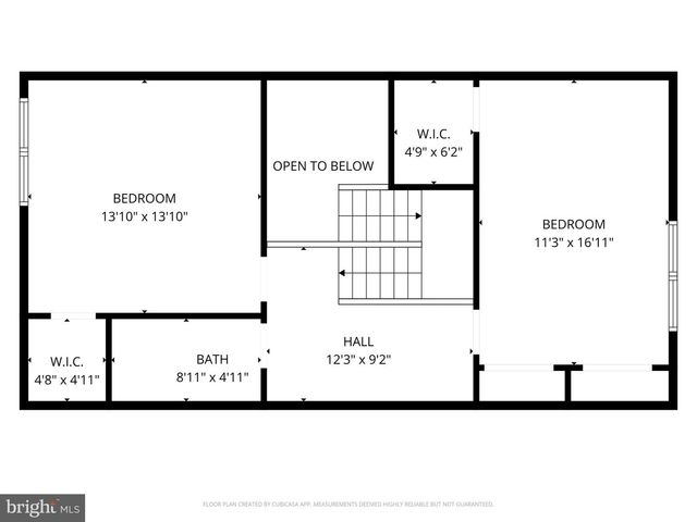 13849 PIEDMONT VISTA DR, Haymarket, VA 20169