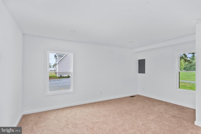 26959 BRANCHTOWN RD, Worton, MD 21678