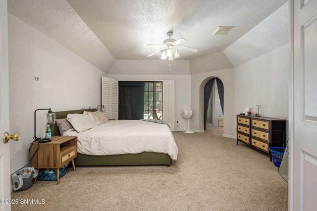 5024 Moon Shadow Place, Las Cruces, NM 88011