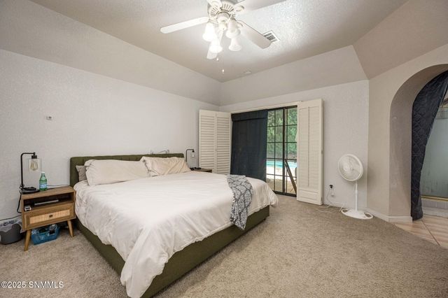 5024 Moon Shadow Place, Las Cruces, NM 88011