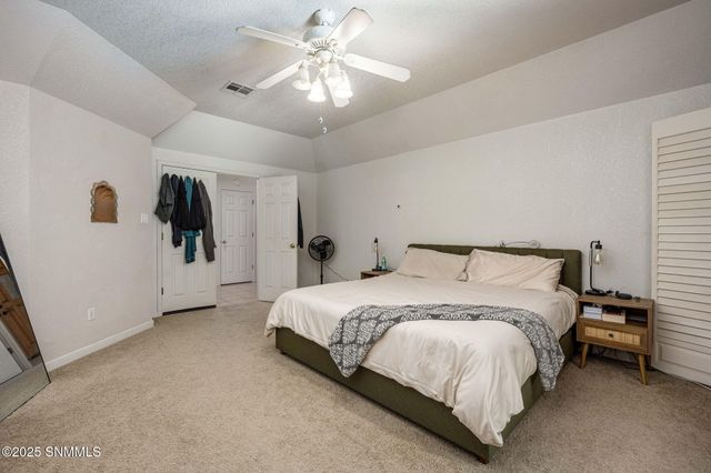 5024 Moon Shadow Place, Las Cruces, NM 88011