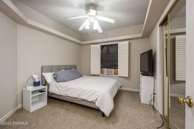 5024 Moon Shadow Place, Las Cruces, NM 88011