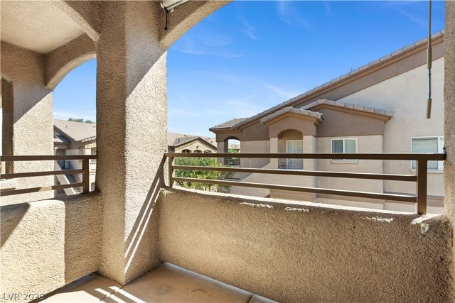 5751 East Hacienda Avenue 222, Las Vegas, NV 89122