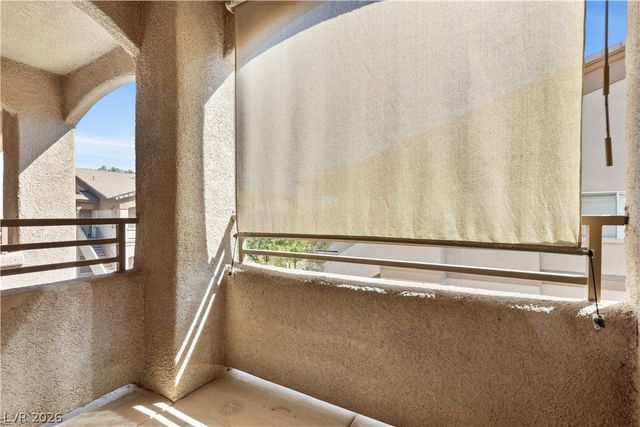 5751 East Hacienda Avenue 222, Las Vegas, NV 89122