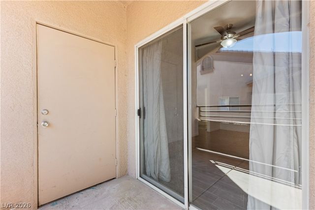 5751 East Hacienda Avenue 222, Las Vegas, NV 89122