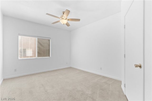5751 East Hacienda Avenue 222, Las Vegas, NV 89122