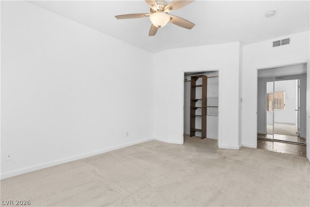 5751 East Hacienda Avenue 222, Las Vegas, NV 89122
