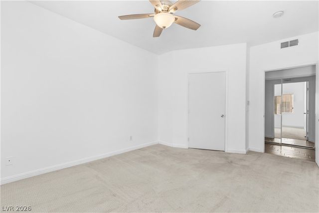 5751 East Hacienda Avenue 222, Las Vegas, NV 89122