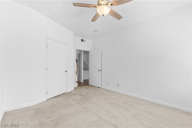 5751 East Hacienda Avenue 222, Las Vegas, NV 89122