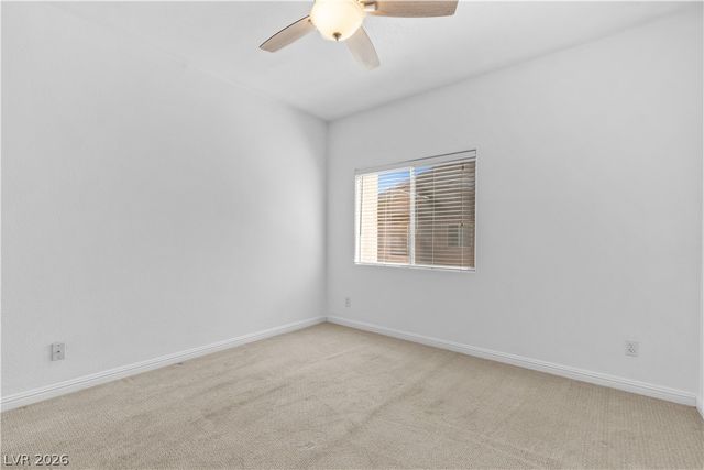 5751 East Hacienda Avenue 222, Las Vegas, NV 89122