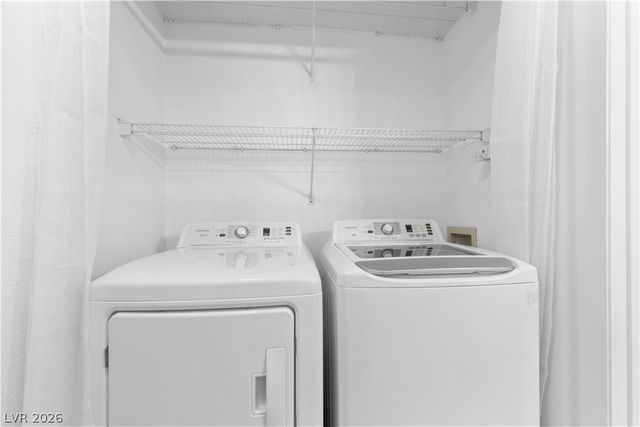 5751 East Hacienda Avenue 222, Las Vegas, NV 89122