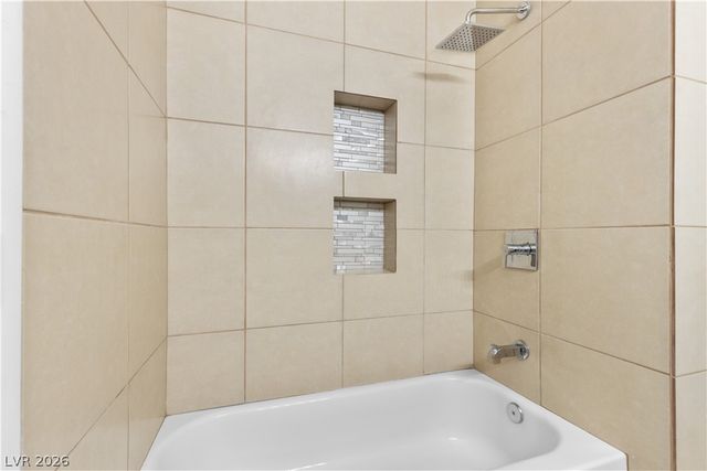 5751 East Hacienda Avenue 222, Las Vegas, NV 89122