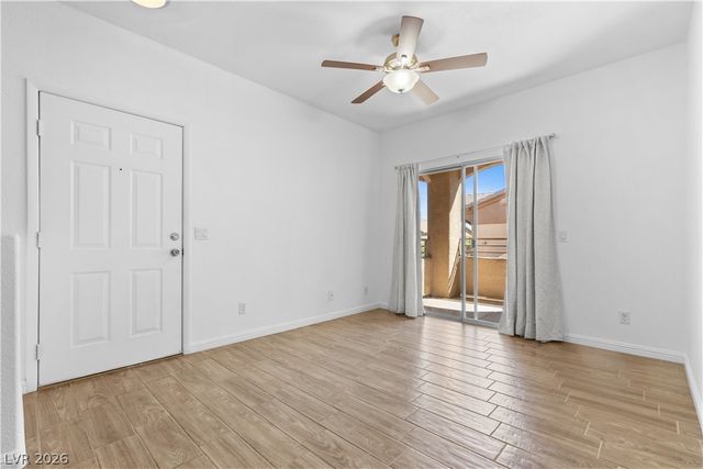 5751 East Hacienda Avenue 222, Las Vegas, NV 89122