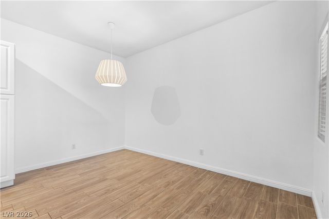 5751 East Hacienda Avenue 222, Las Vegas, NV 89122