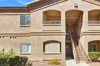 5751 East Hacienda Avenue 222, Las Vegas, NV 89122