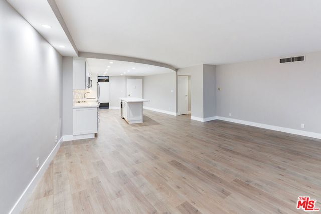 4265 Marina City Drive 415, Marina Del Rey, CA 90292