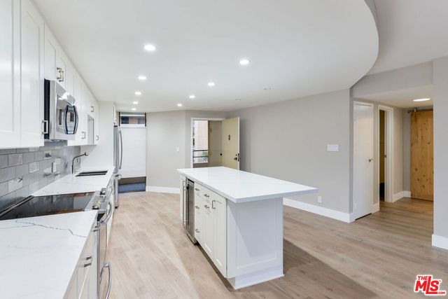 4265 Marina City Drive 415, Marina Del Rey, CA 90292