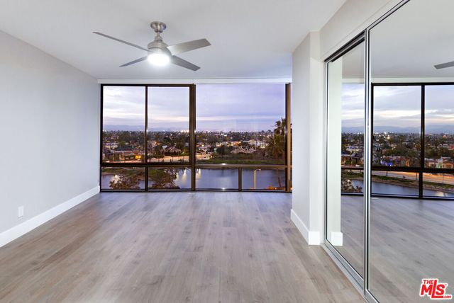 4265 Marina City Drive 415, Marina Del Rey, CA 90292