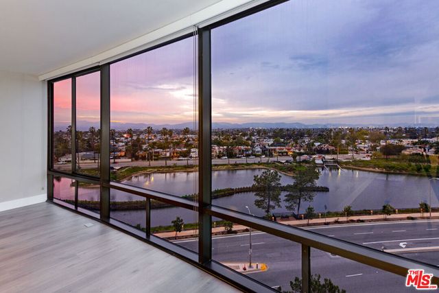 4265 Marina City Drive 415, Marina Del Rey, CA 90292
