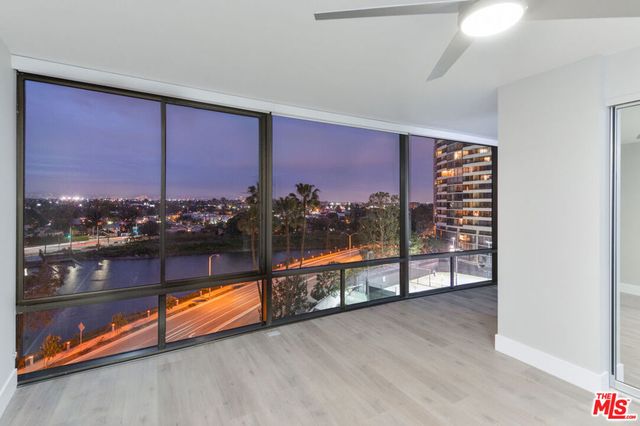 4265 Marina City Drive 415, Marina Del Rey, CA 90292