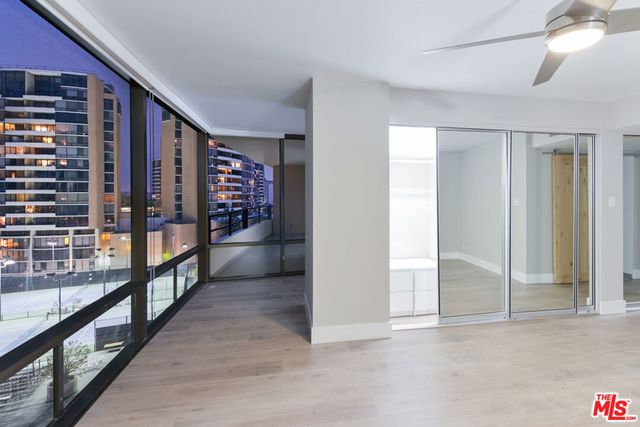 4265 Marina City Drive 415, Marina Del Rey, CA 90292