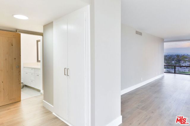 4265 Marina City Drive 415, Marina Del Rey, CA 90292