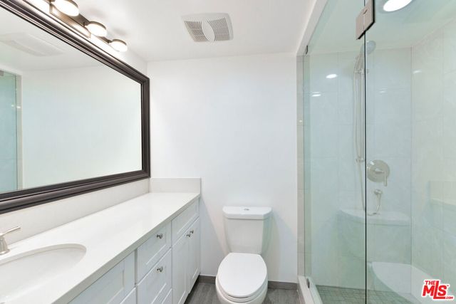 4265 Marina City Drive 415, Marina Del Rey, CA 90292