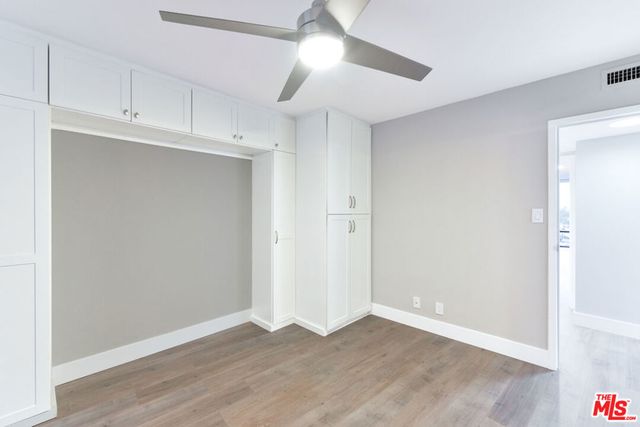 4265 Marina City Drive 415, Marina Del Rey, CA 90292