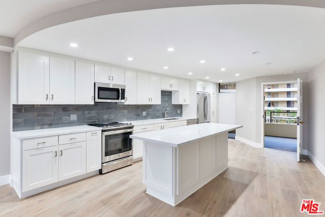 4265 Marina City Drive 415, Marina Del Rey, CA 90292
