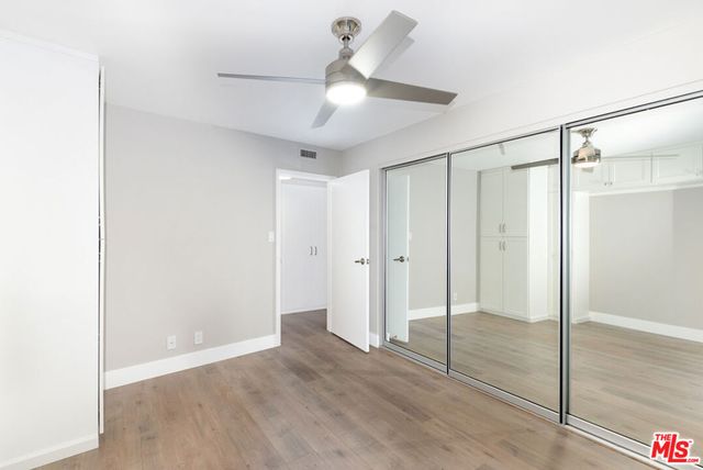 4265 Marina City Drive 415, Marina Del Rey, CA 90292