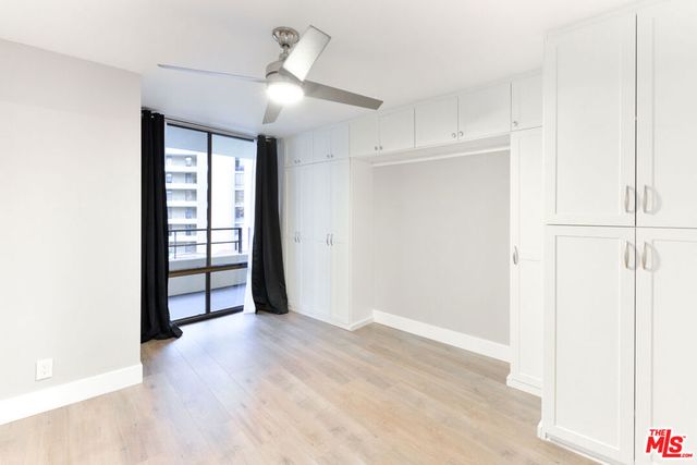 4265 Marina City Drive 415, Marina Del Rey, CA 90292