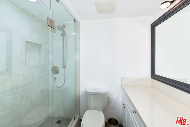 4265 Marina City Drive 415, Marina Del Rey, CA 90292