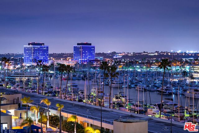 4265 Marina City Drive 415, Marina Del Rey, CA 90292