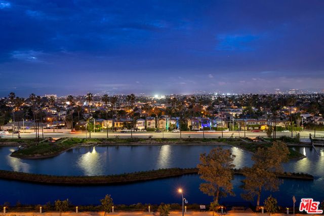 4265 Marina City Drive 415, Marina Del Rey, CA 90292