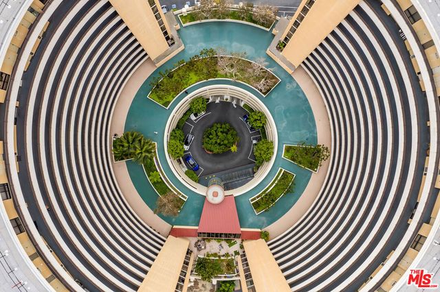 4265 Marina City Drive 415, Marina Del Rey, CA 90292