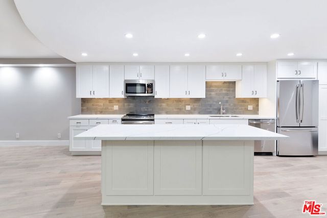 4265 Marina City Drive 415, Marina Del Rey, CA 90292