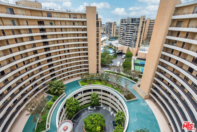 4265 Marina City Drive 415, Marina Del Rey, CA 90292