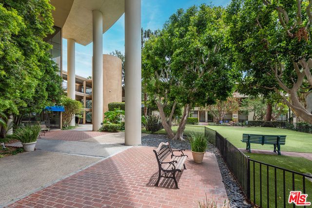 4265 Marina City Drive 415, Marina Del Rey, CA 90292