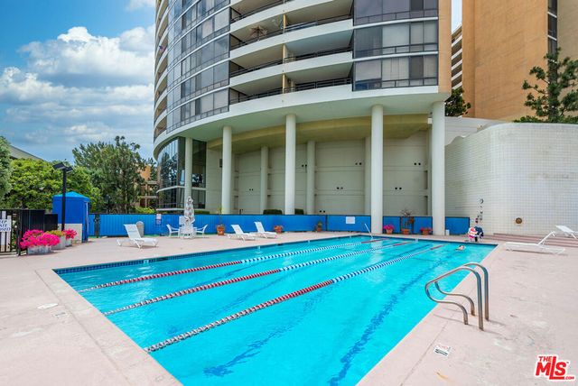 4265 Marina City Drive 415, Marina Del Rey, CA 90292