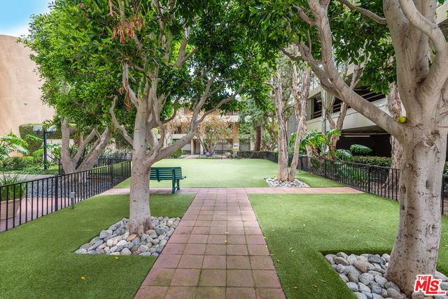 4265 Marina City Drive 415, Marina Del Rey, CA 90292