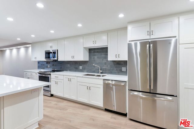 4265 Marina City Drive 415, Marina Del Rey, CA 90292