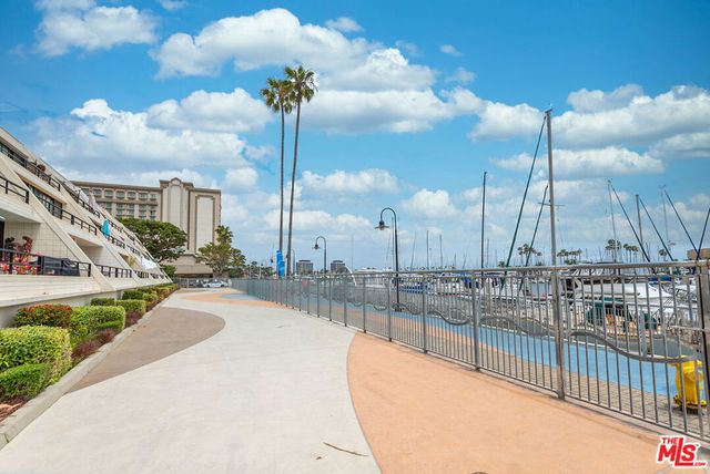 4265 Marina City Drive 415, Marina Del Rey, CA 90292