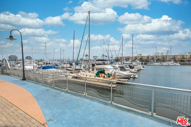4265 Marina City Drive 415, Marina Del Rey, CA 90292