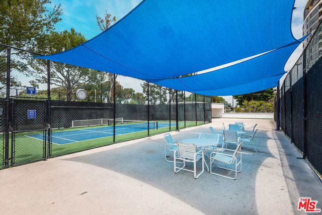 4265 Marina City Drive 415, Marina Del Rey, CA 90292