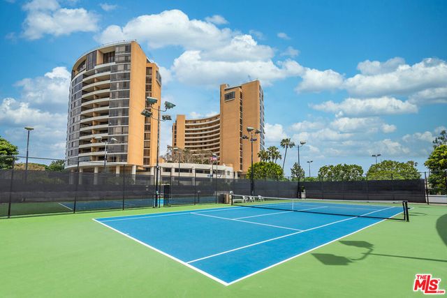 4265 Marina City Drive 415, Marina Del Rey, CA 90292