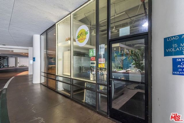 4265 Marina City Drive 415, Marina Del Rey, CA 90292